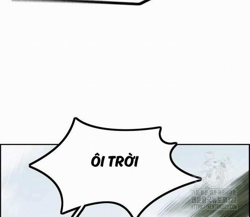 Thể Thao Cực Hạn 482.5 trang 84