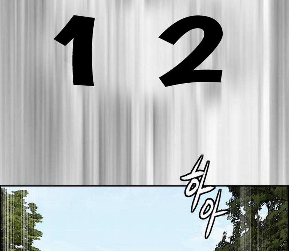 Thể Thao Cực Hạn 482.5 trang 9