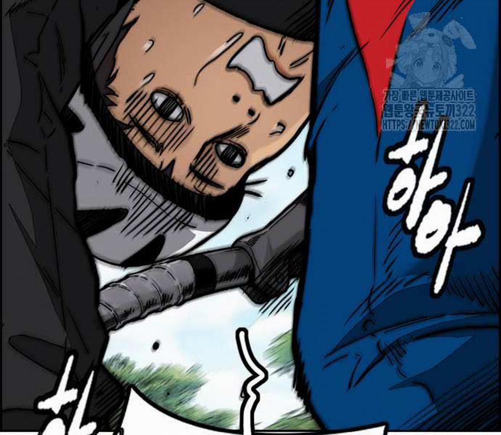 Thể Thao Cực Hạn 482.5 trang 90