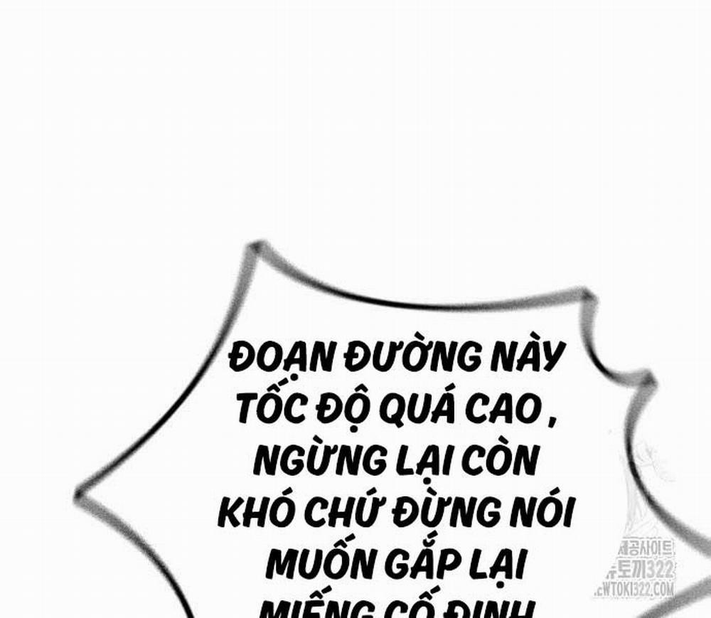 Thể Thao Cực Hạn 482.5 trang 92