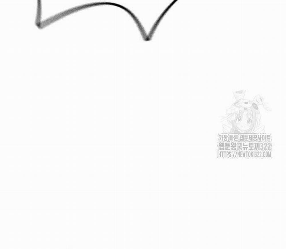 Thể Thao Cực Hạn 482.5 trang 95