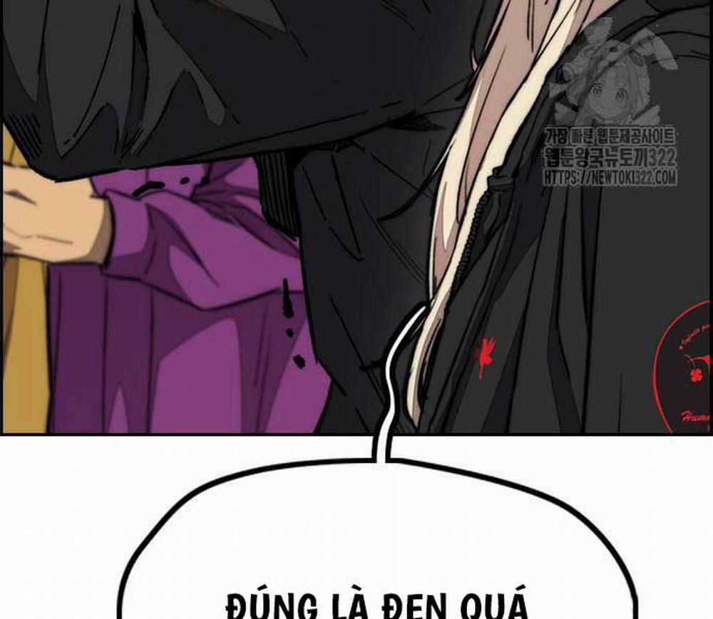 Thể Thao Cực Hạn 482.5 trang 98