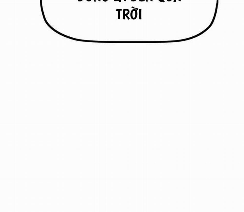 Thể Thao Cực Hạn 482.5 trang 99