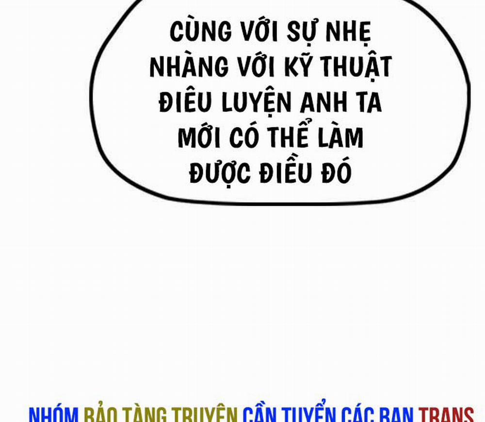 Thể Thao Cực Hạn 482 trang 102