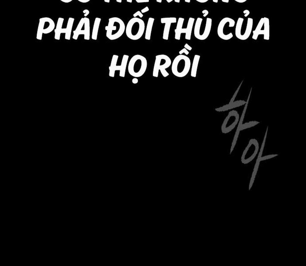 Thể Thao Cực Hạn 482 trang 112