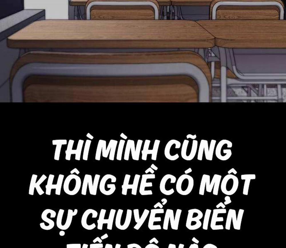 Thể Thao Cực Hạn 482 trang 115
