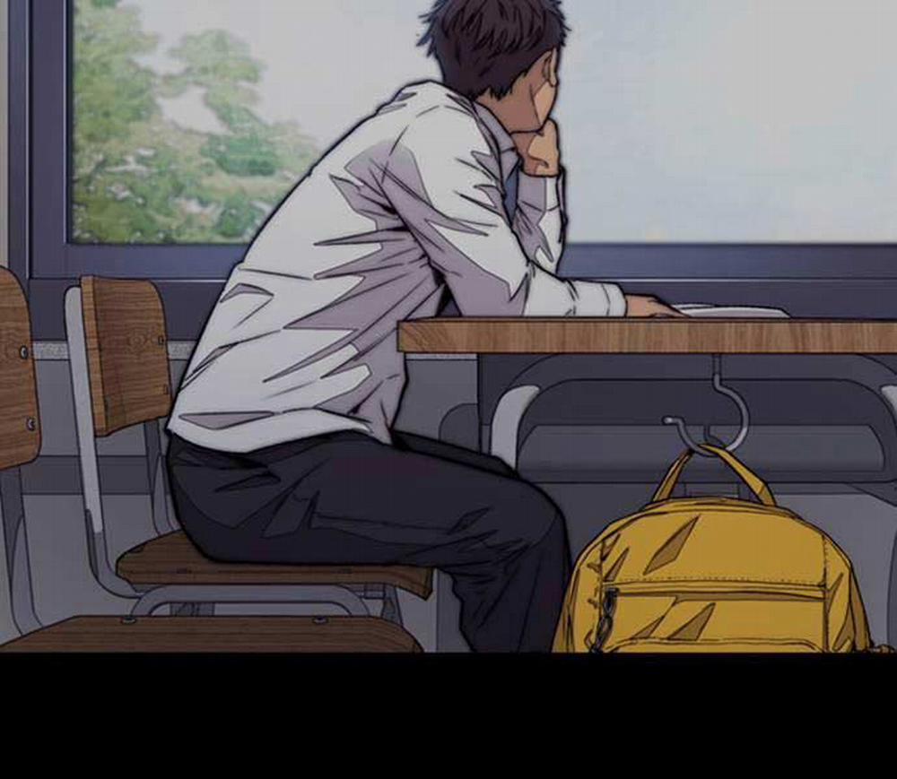 Thể Thao Cực Hạn 482 trang 118