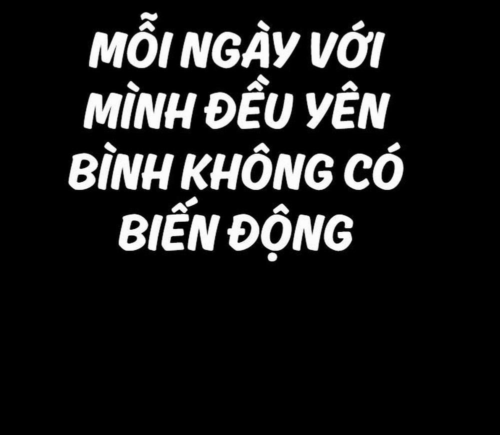 Thể Thao Cực Hạn 482 trang 119