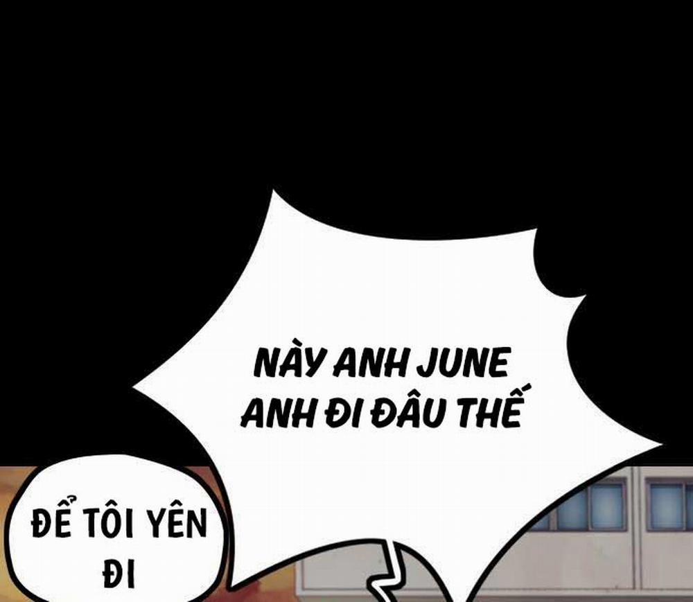 Thể Thao Cực Hạn 482 trang 120