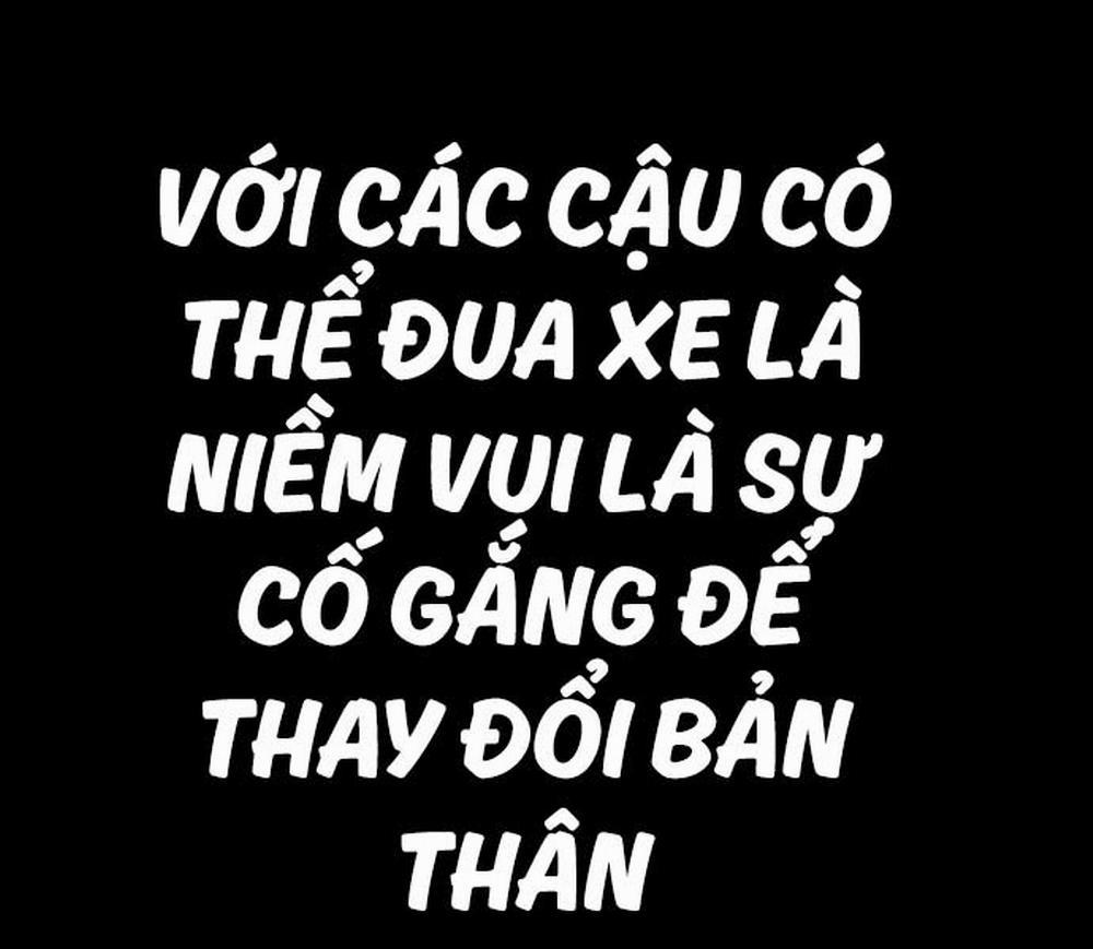 Thể Thao Cực Hạn 482 trang 124