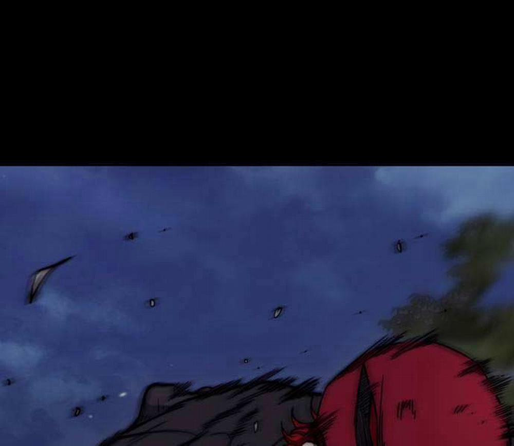 Thể Thao Cực Hạn 482 trang 126