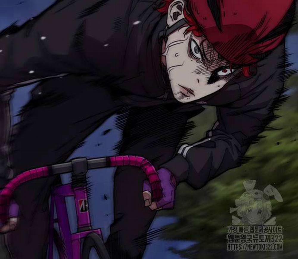 Thể Thao Cực Hạn 482 trang 127