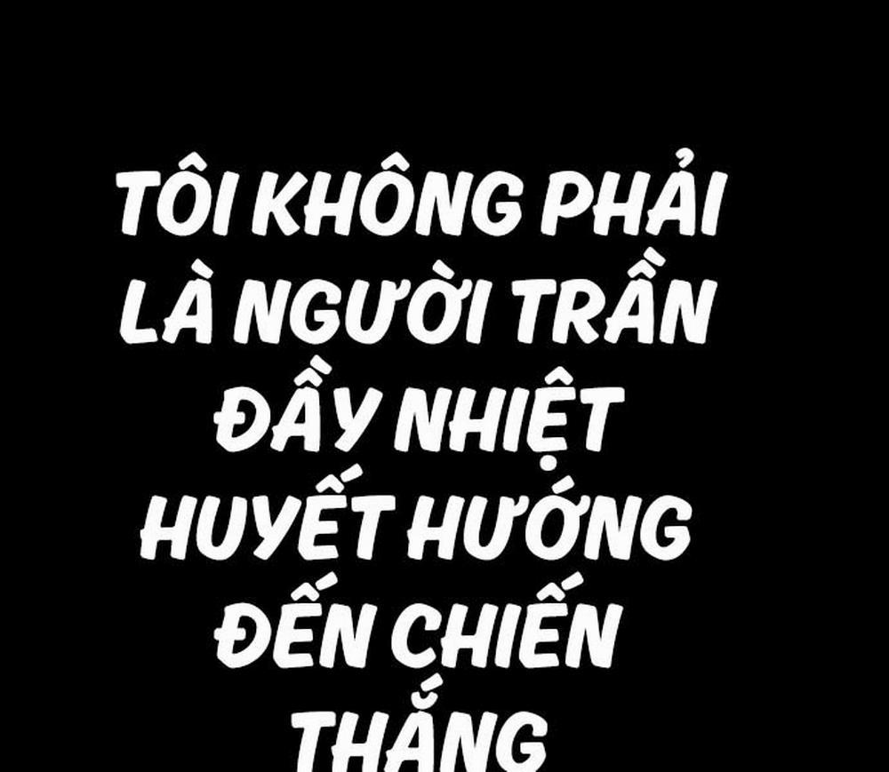 Thể Thao Cực Hạn 482 trang 129