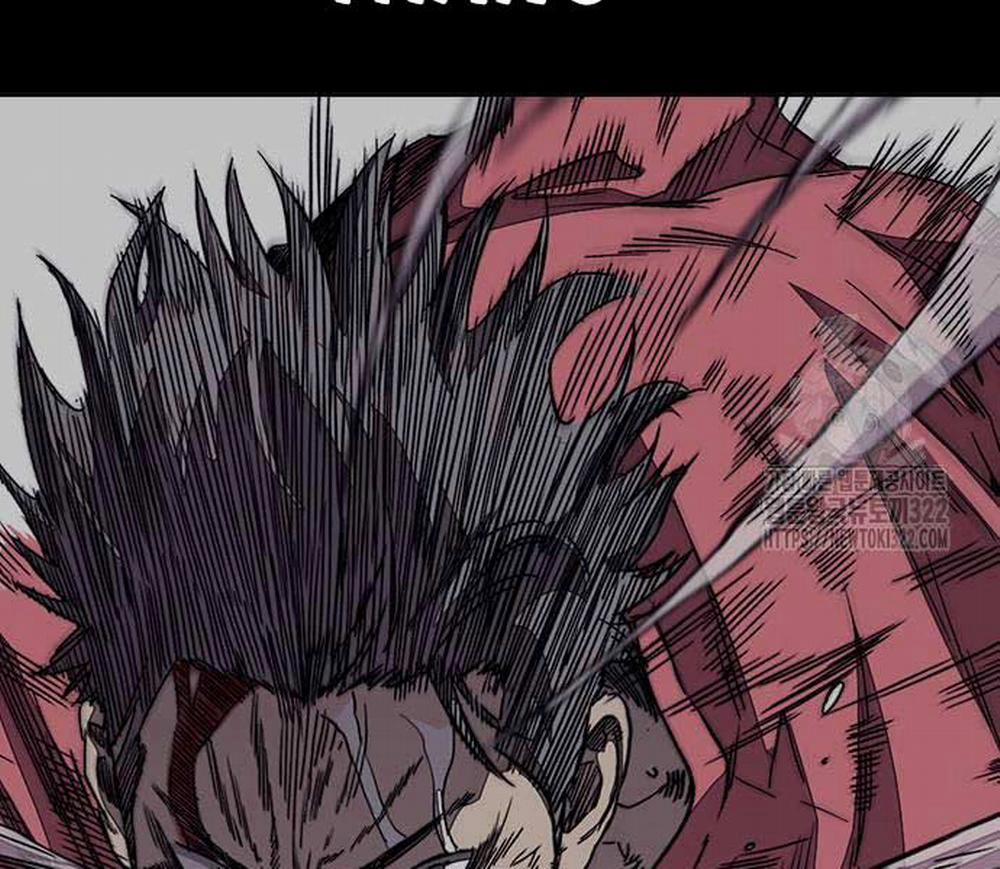 Thể Thao Cực Hạn 482 trang 130