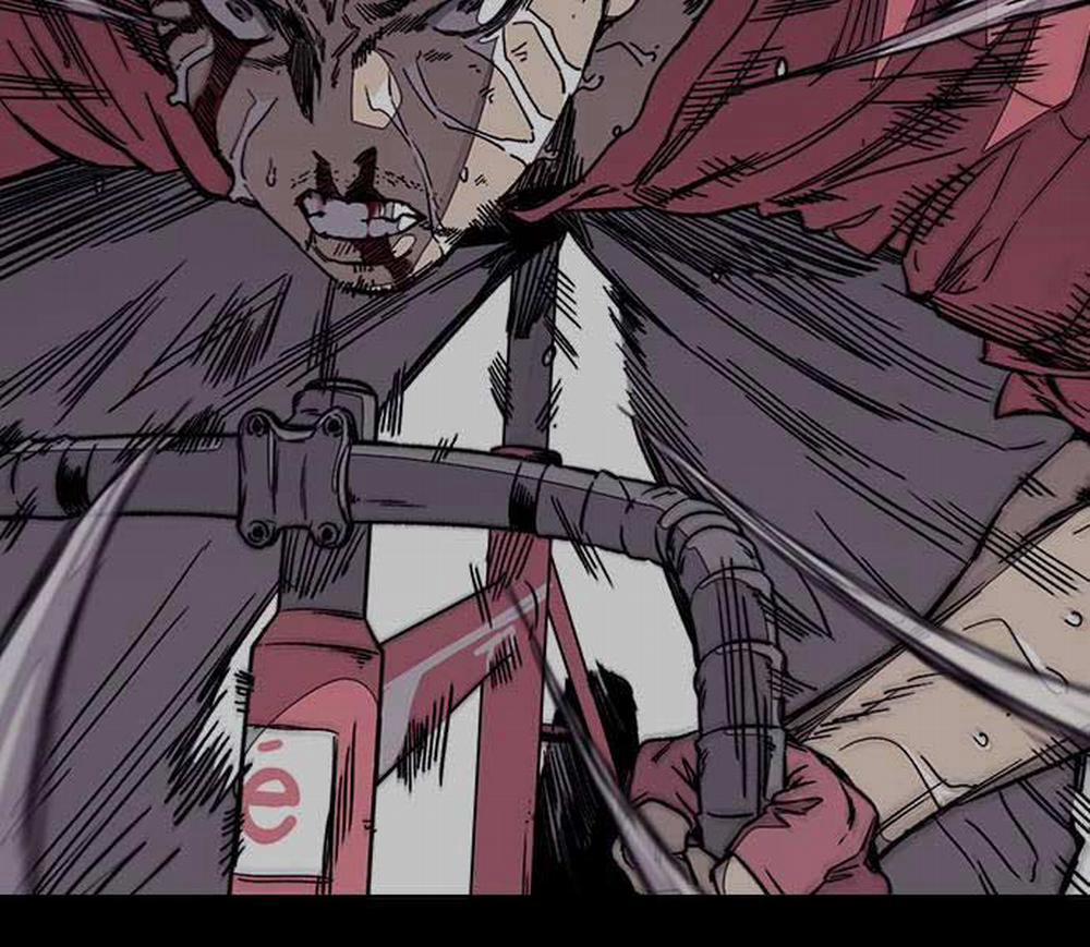 Thể Thao Cực Hạn 482 trang 131