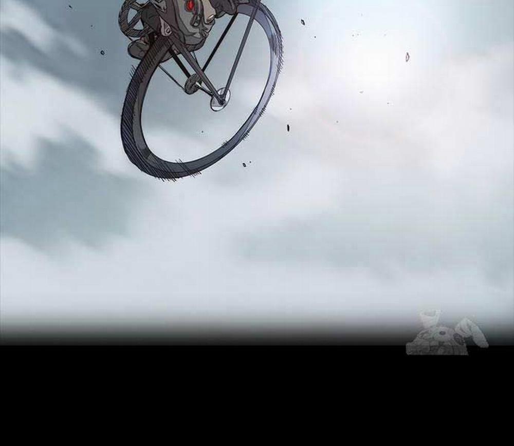 Thể Thao Cực Hạn 482 trang 135