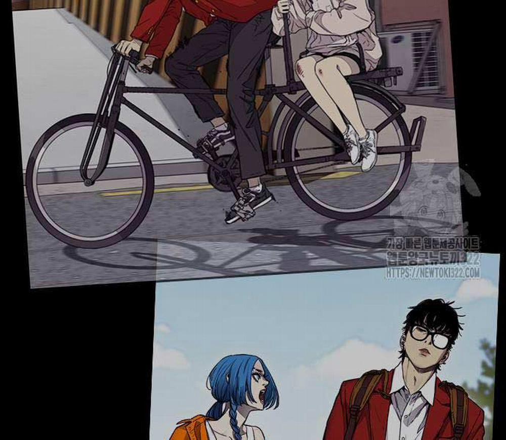 Thể Thao Cực Hạn 482 trang 138