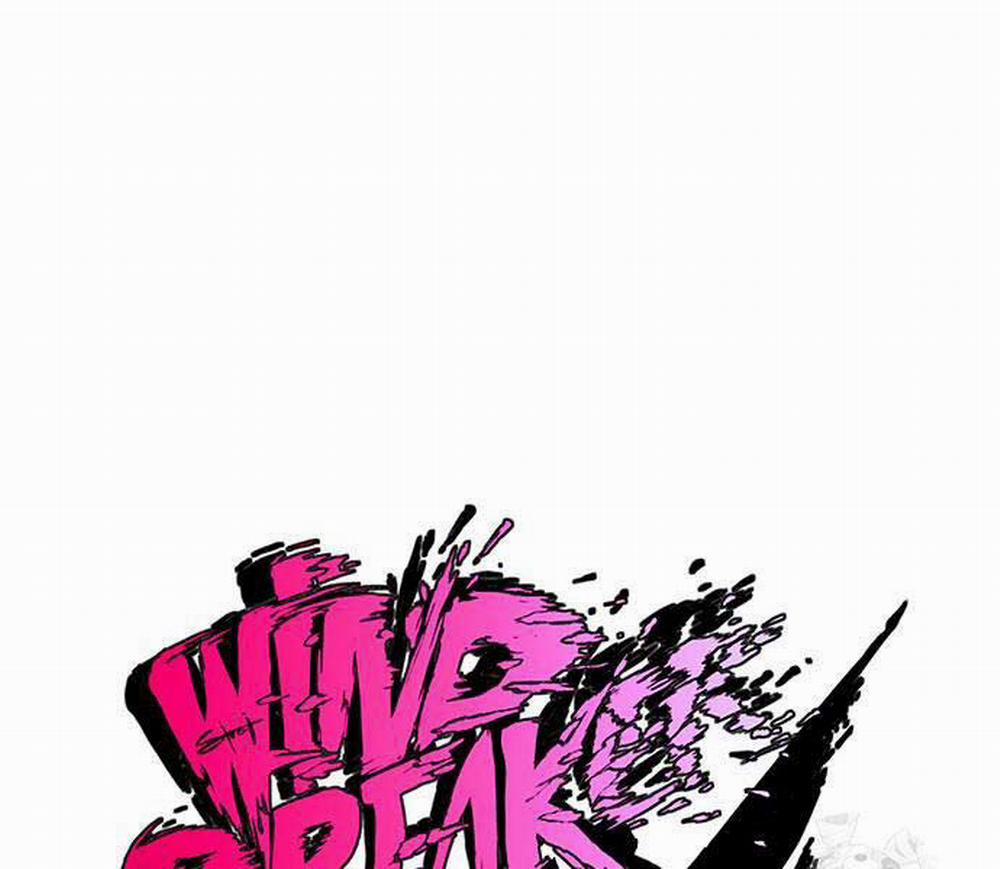 Thể Thao Cực Hạn 482 trang 14