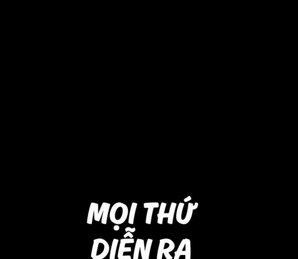 Thể Thao Cực Hạn 482 trang 140