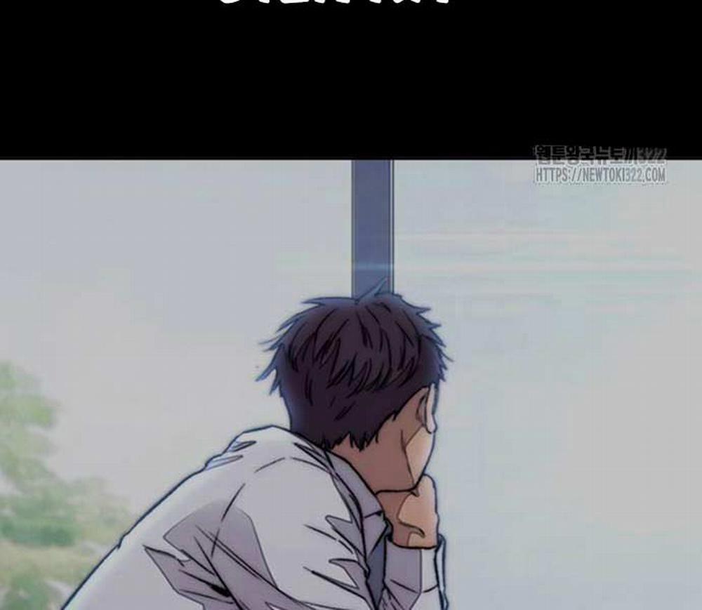 Thể Thao Cực Hạn 482 trang 141