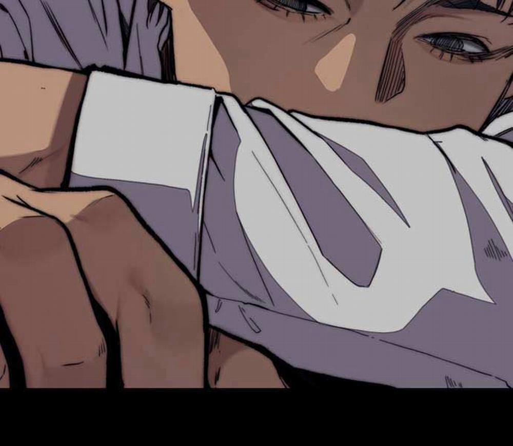 Thể Thao Cực Hạn 482 trang 144