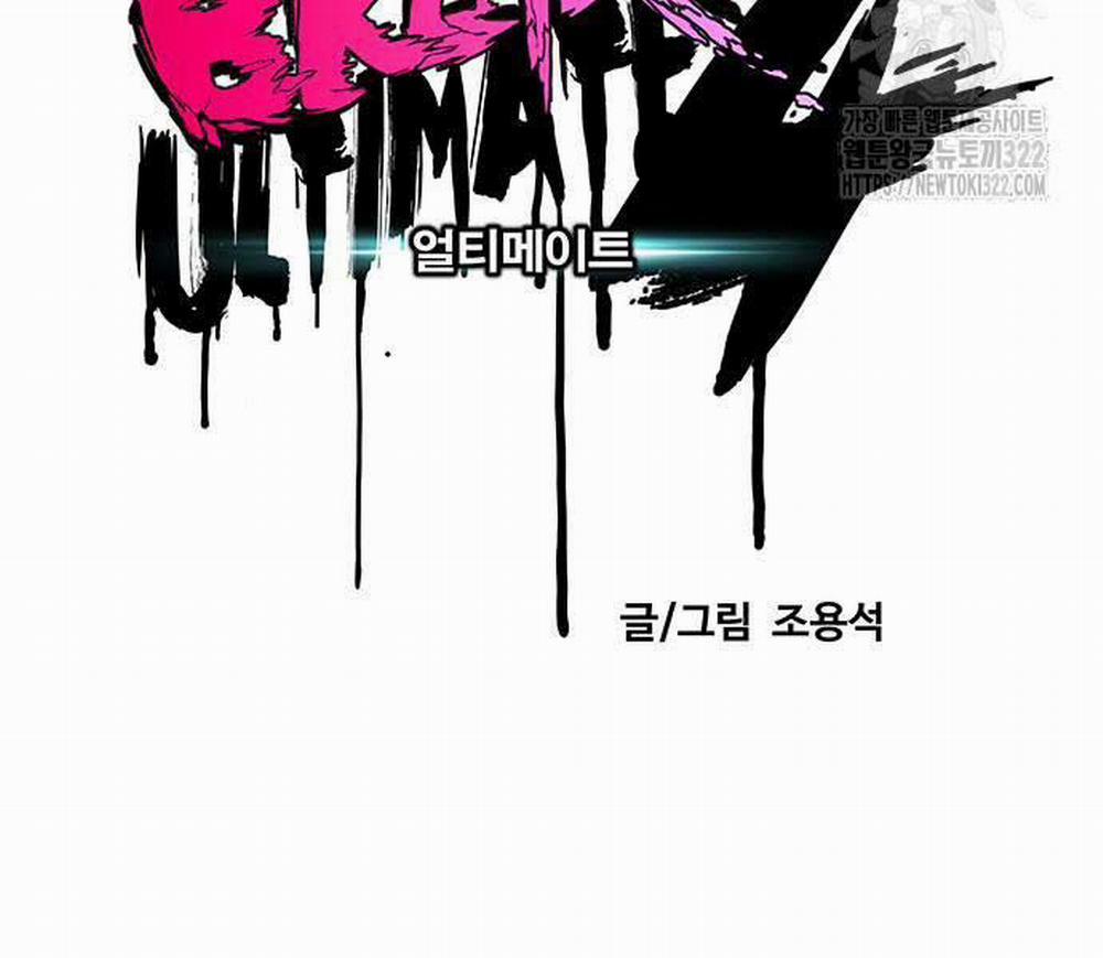 Thể Thao Cực Hạn 482 trang 15