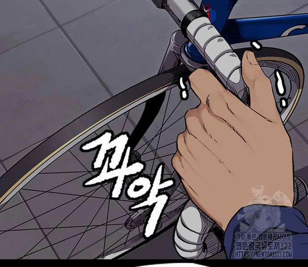 Thể Thao Cực Hạn 482 trang 151