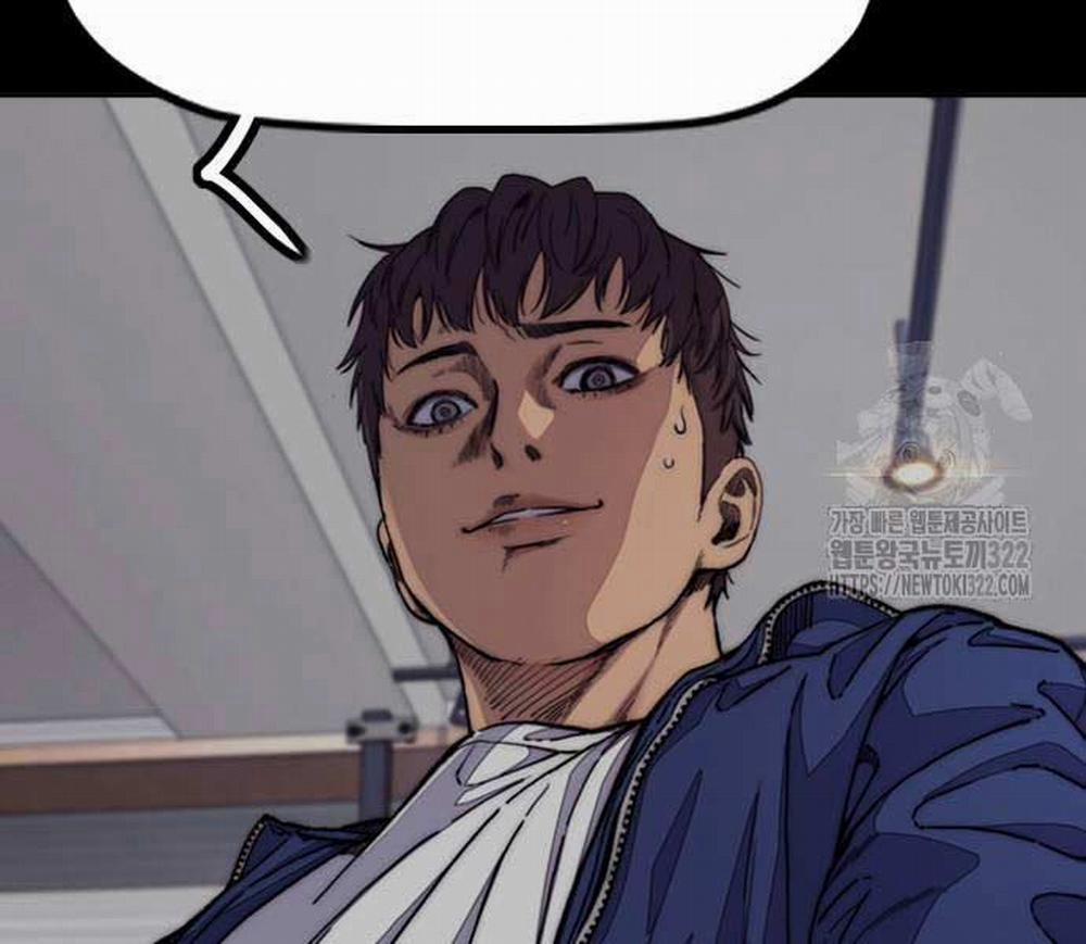 Thể Thao Cực Hạn 482 trang 154