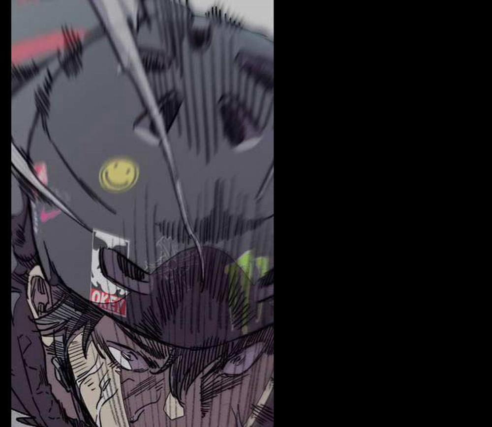 Thể Thao Cực Hạn 482 trang 161