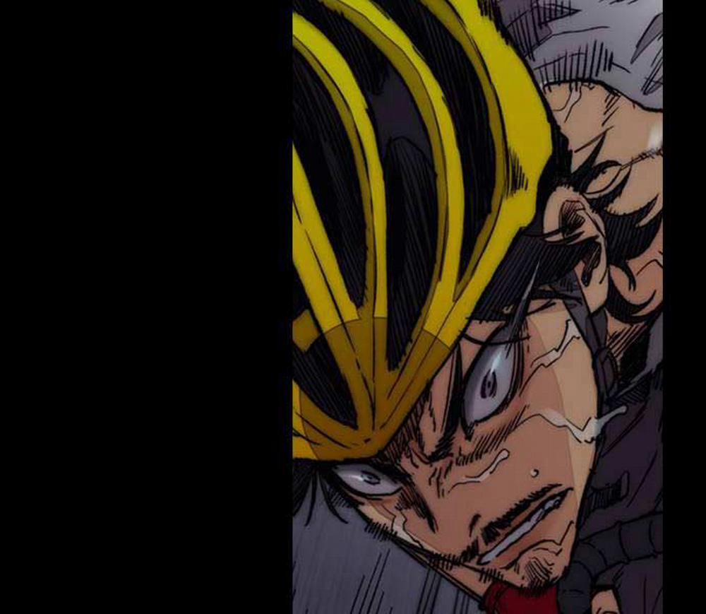 Thể Thao Cực Hạn 482 trang 163