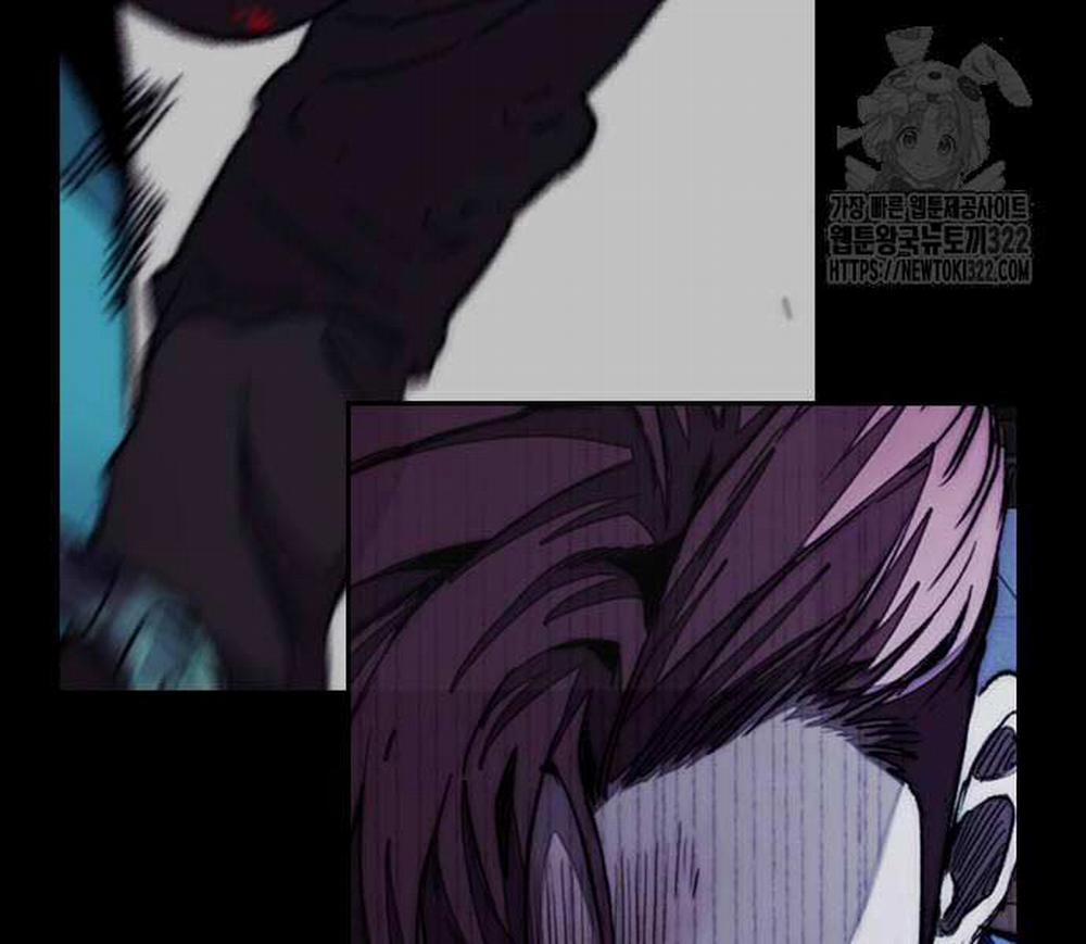 Thể Thao Cực Hạn 482 trang 165