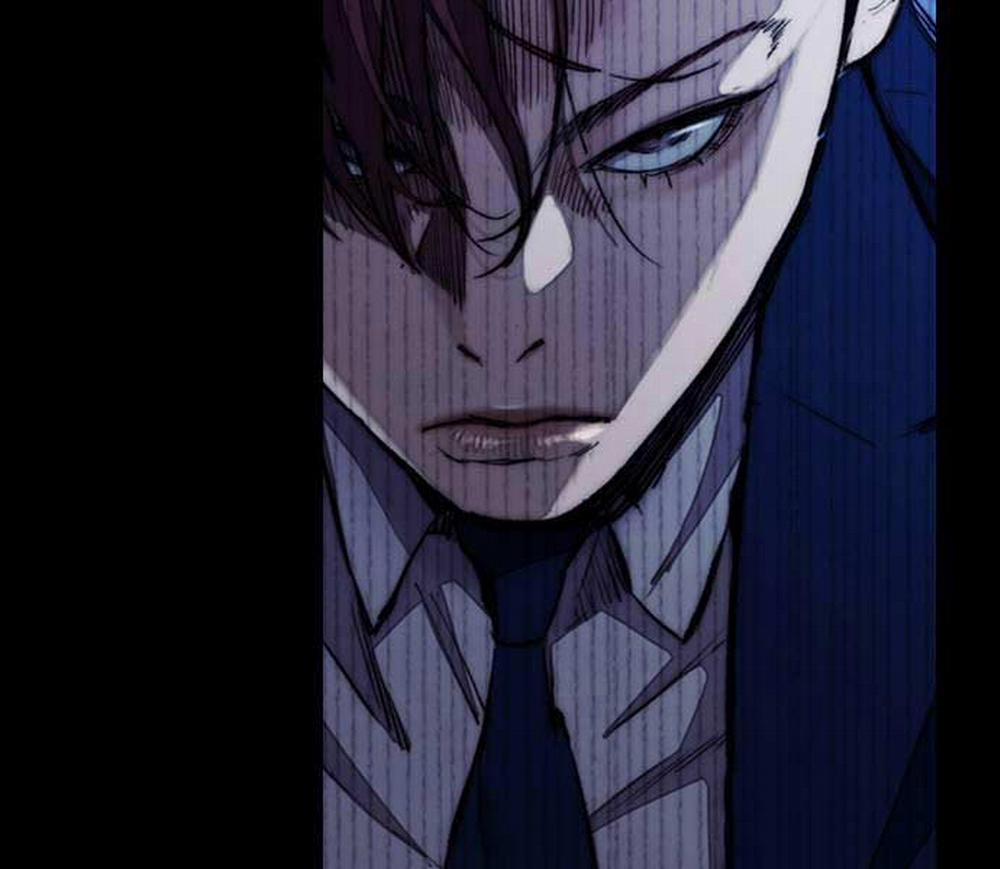 Thể Thao Cực Hạn 482 trang 166