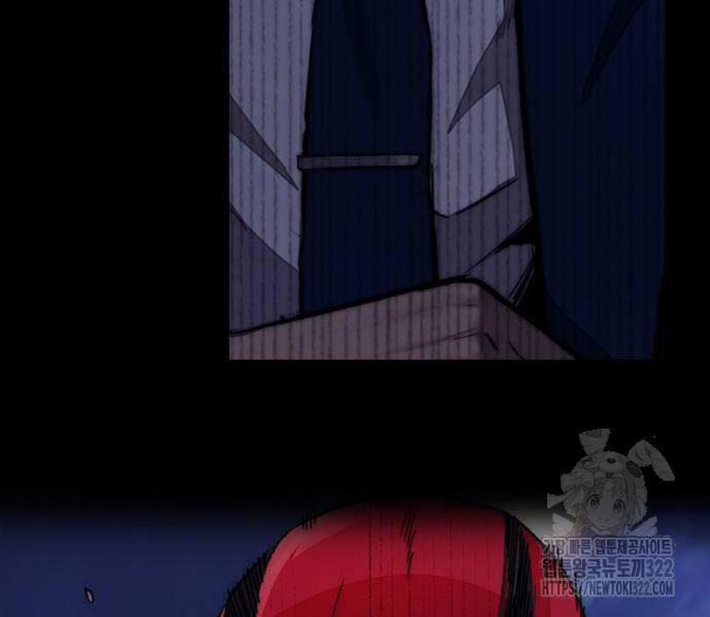 Thể Thao Cực Hạn 482 trang 167