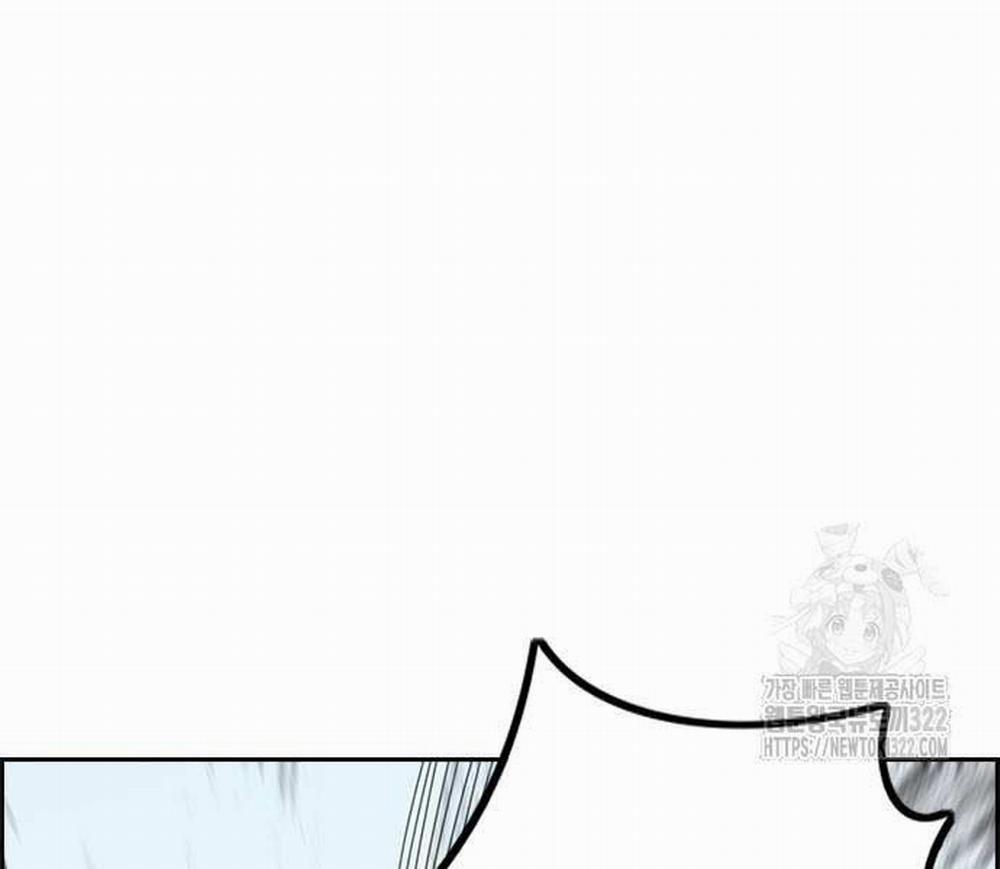 Thể Thao Cực Hạn 482 trang 17