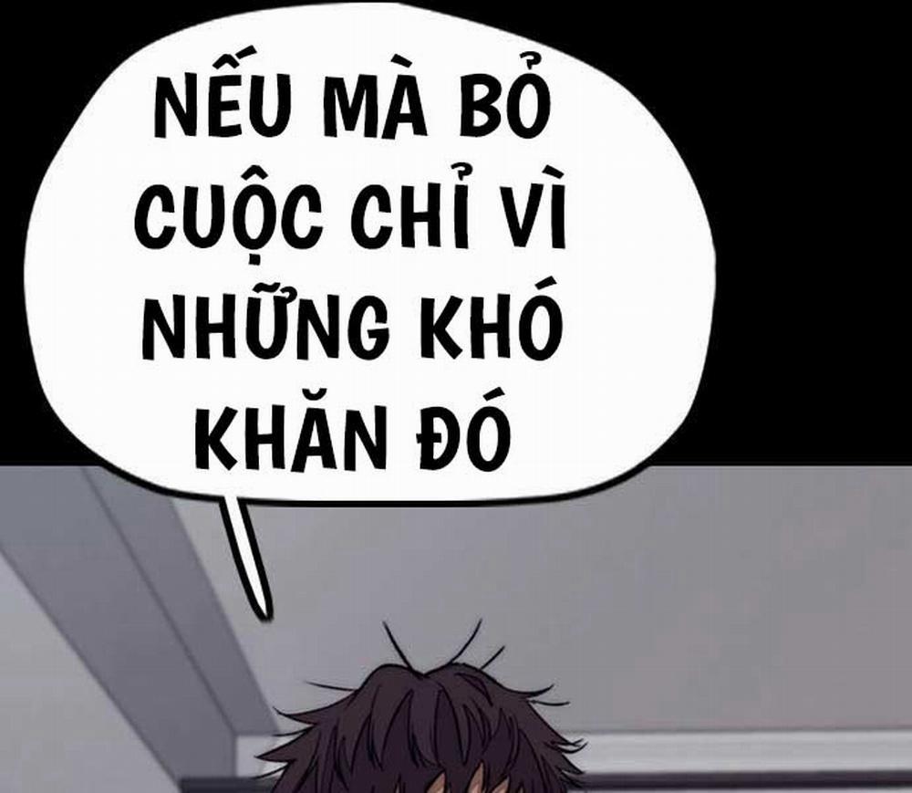 Thể Thao Cực Hạn 482 trang 172