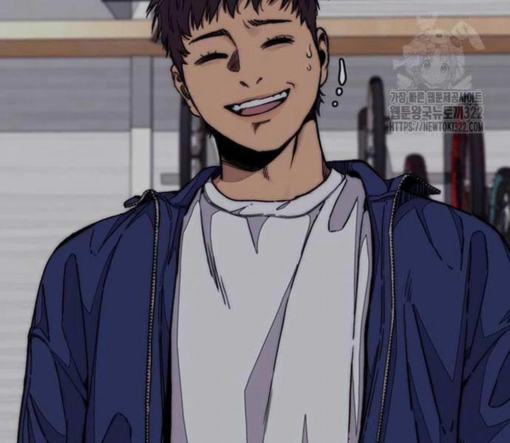 Thể Thao Cực Hạn 482 trang 173