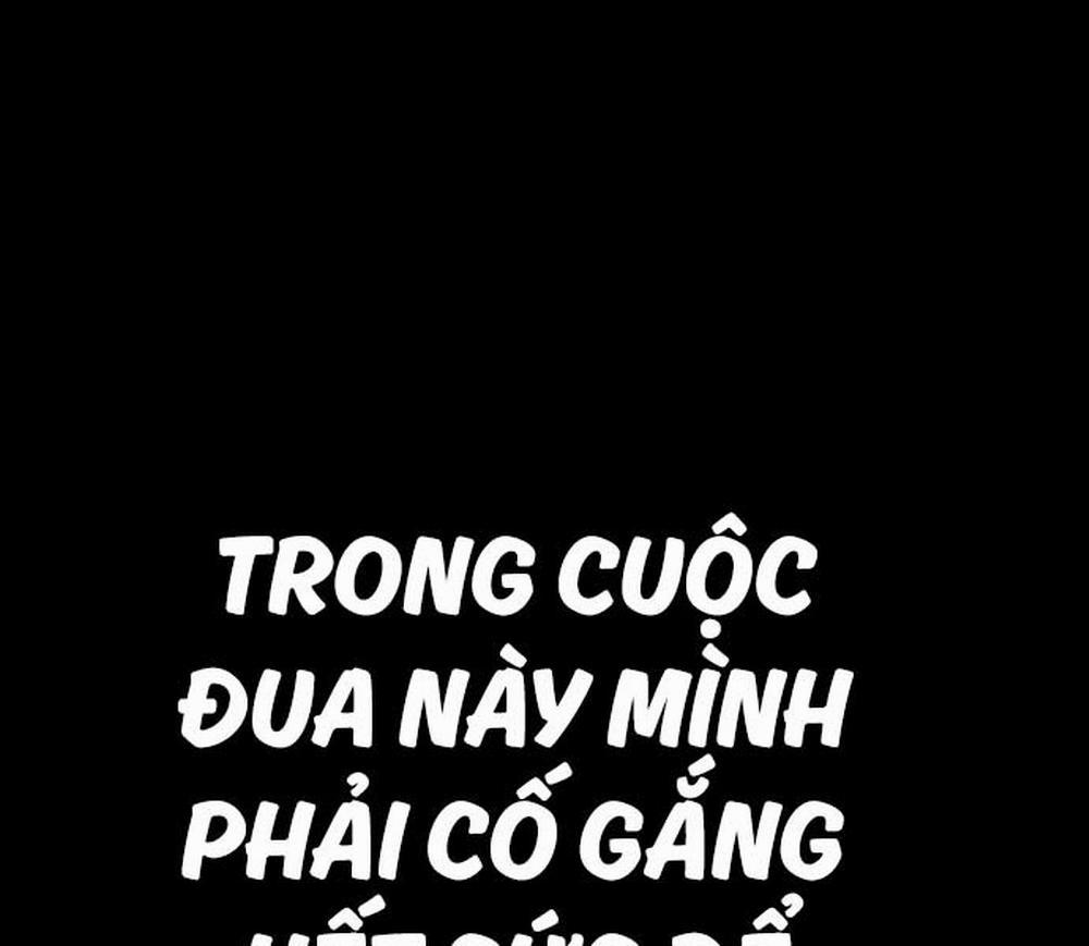 Thể Thao Cực Hạn 482 trang 176