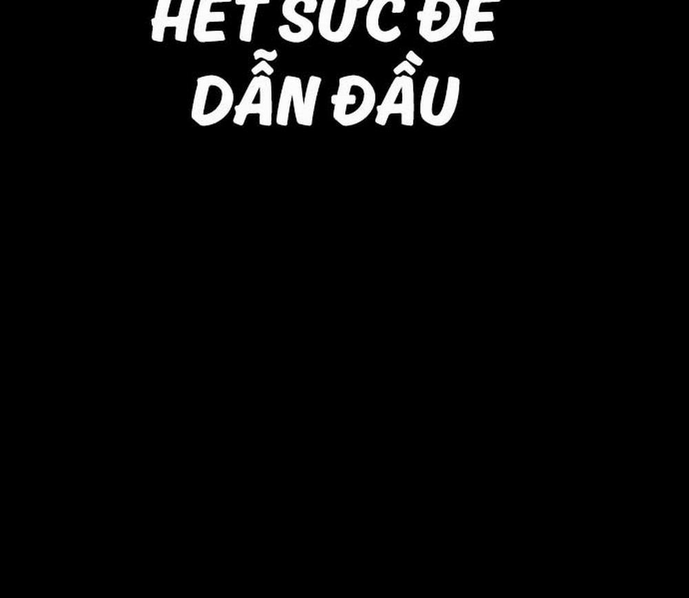 Thể Thao Cực Hạn 482 trang 177