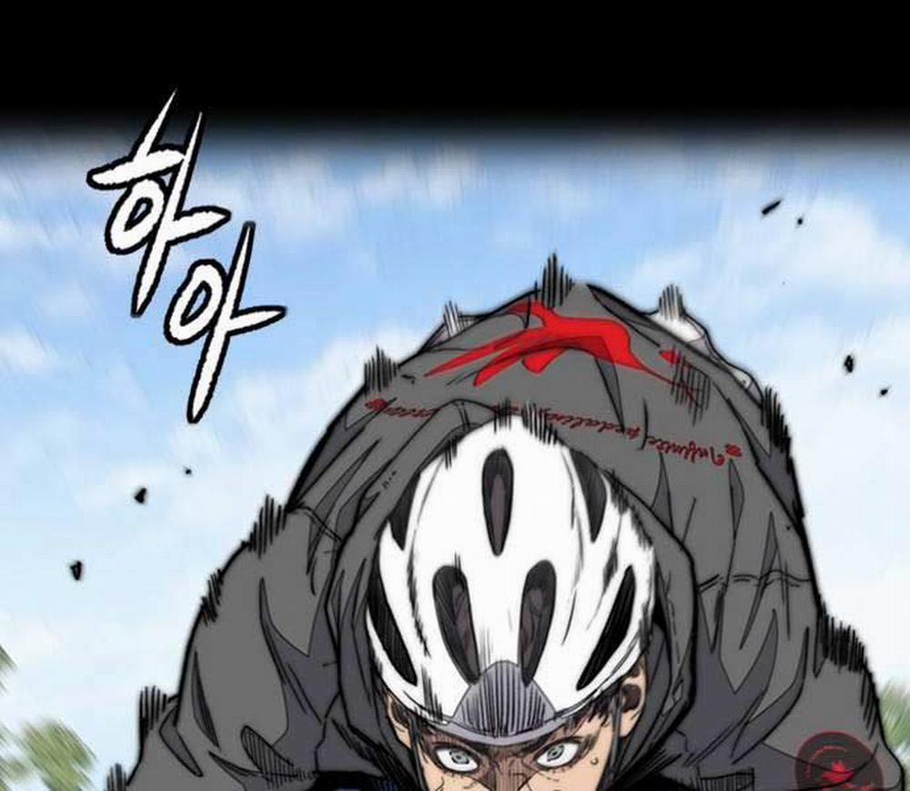 Thể Thao Cực Hạn 482 trang 179