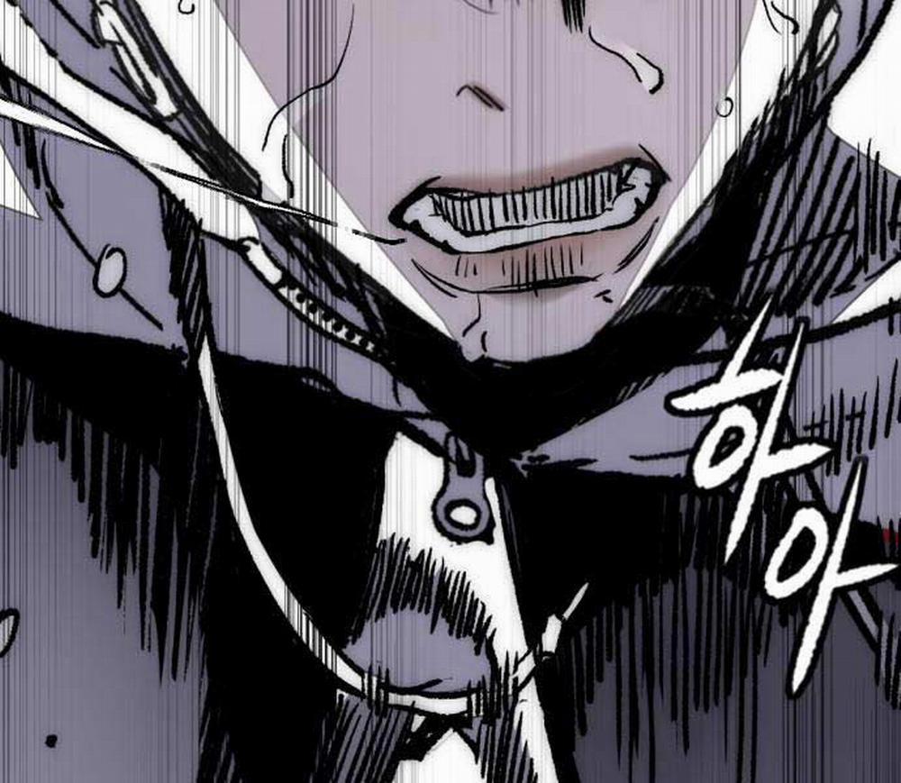 Thể Thao Cực Hạn 482 trang 184