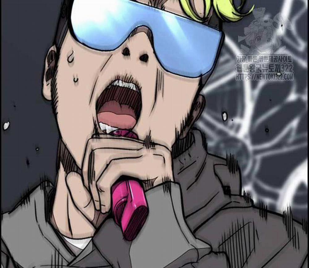 Thể Thao Cực Hạn 482 trang 189