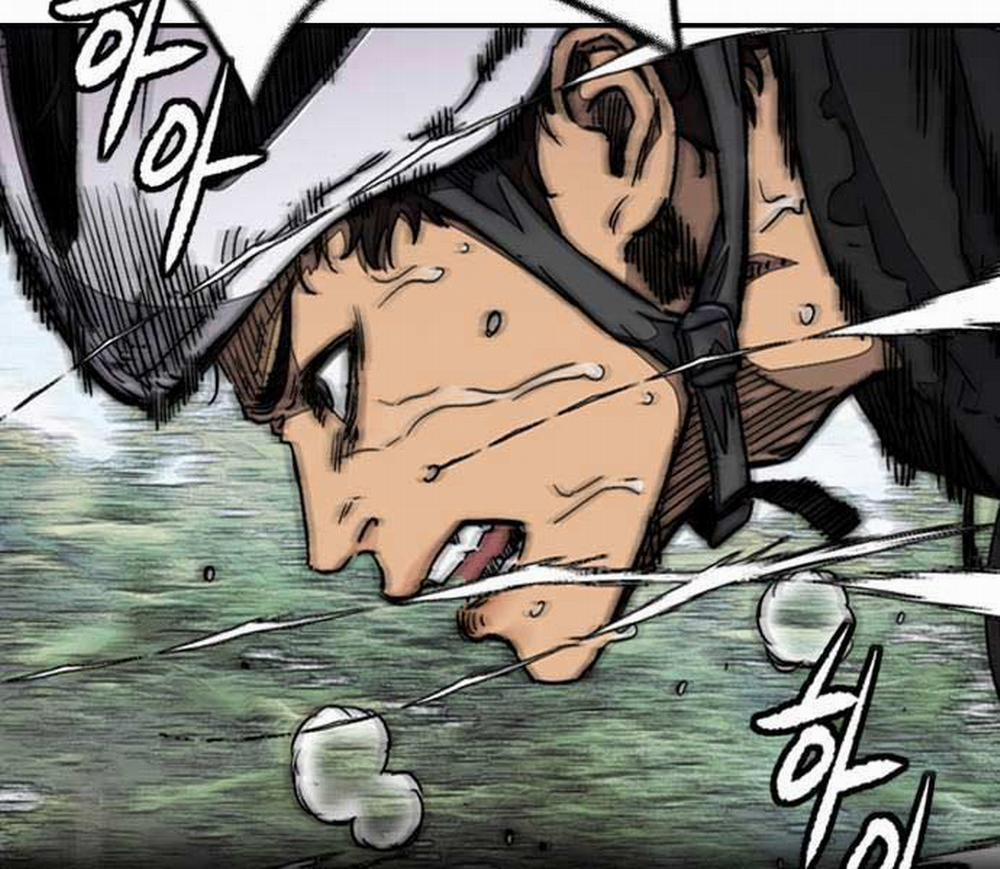 Thể Thao Cực Hạn 482 trang 192