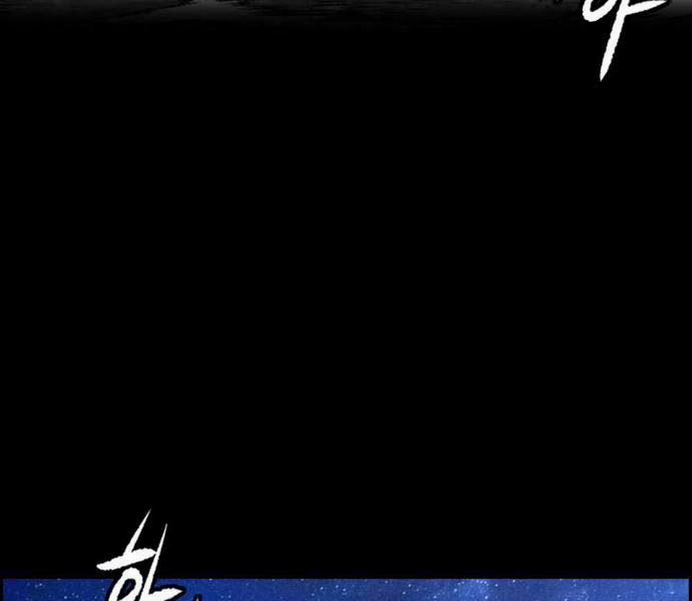 Thể Thao Cực Hạn 482 trang 193