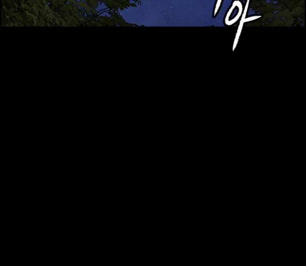 Thể Thao Cực Hạn 482 trang 195