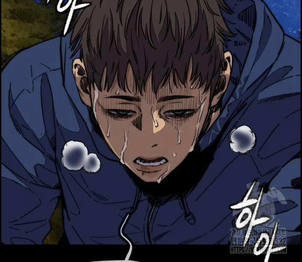 Thể Thao Cực Hạn 482 trang 199