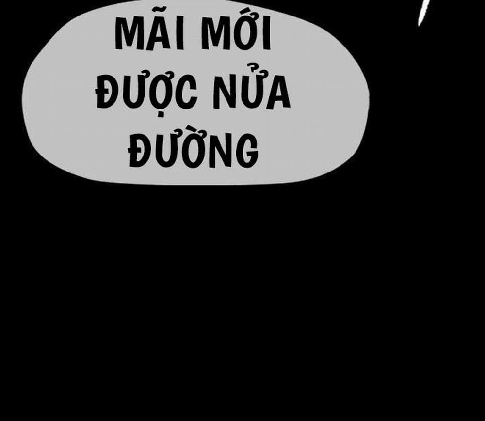 Thể Thao Cực Hạn 482 trang 200