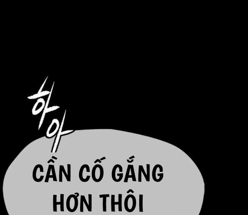 Thể Thao Cực Hạn 482 trang 201
