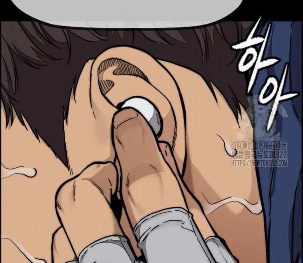 Thể Thao Cực Hạn 482 trang 202