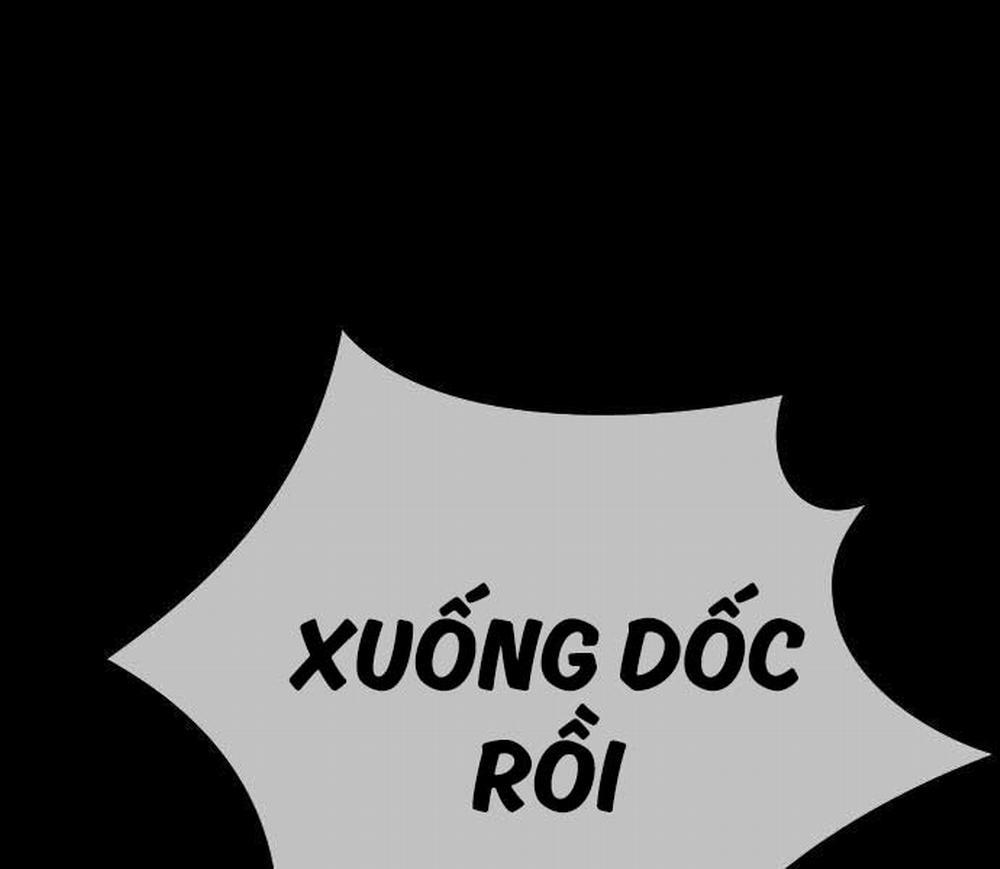 Thể Thao Cực Hạn 482 trang 204