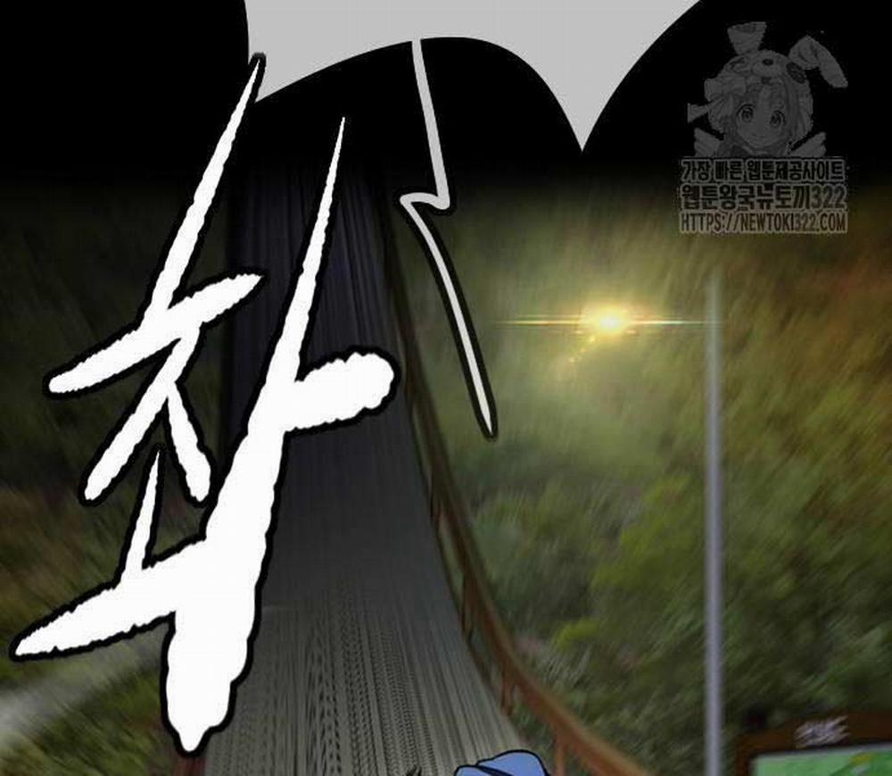 Thể Thao Cực Hạn 482 trang 205